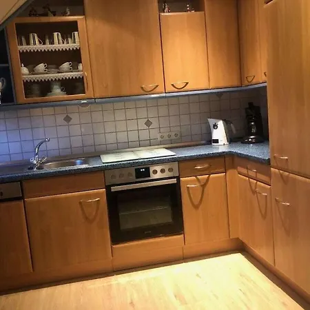 Lara Osteel Σπίτι διακοπών *