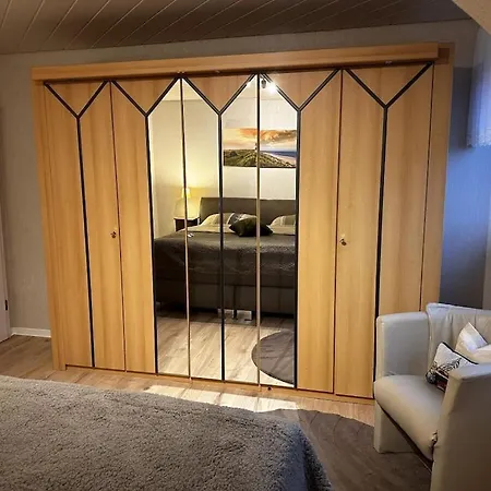 Lara Osteel Σπίτι διακοπών