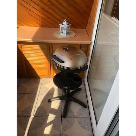 Lara Osteel Σπίτι διακοπών