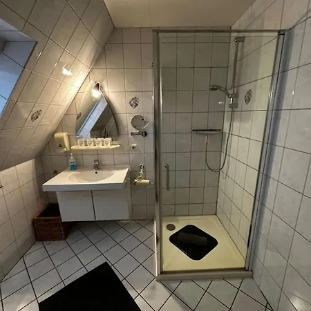 Lara Ferienhaus Osteel